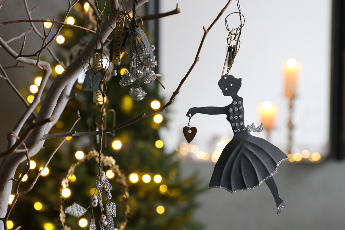 Walther&Co.�����ʥ���GIRL WITH HEART �����륵������ɥ���