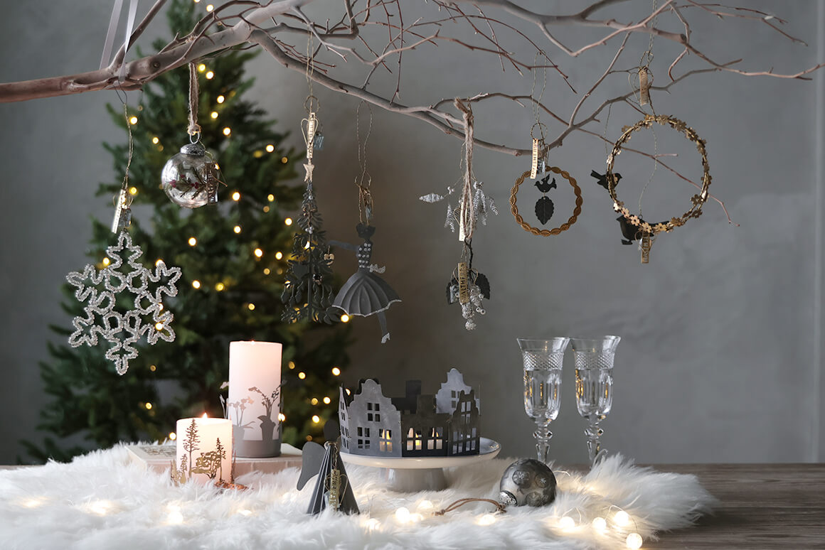 Walther&Co.�ǥ��졼�����HOUSE �����륵������ɥ���