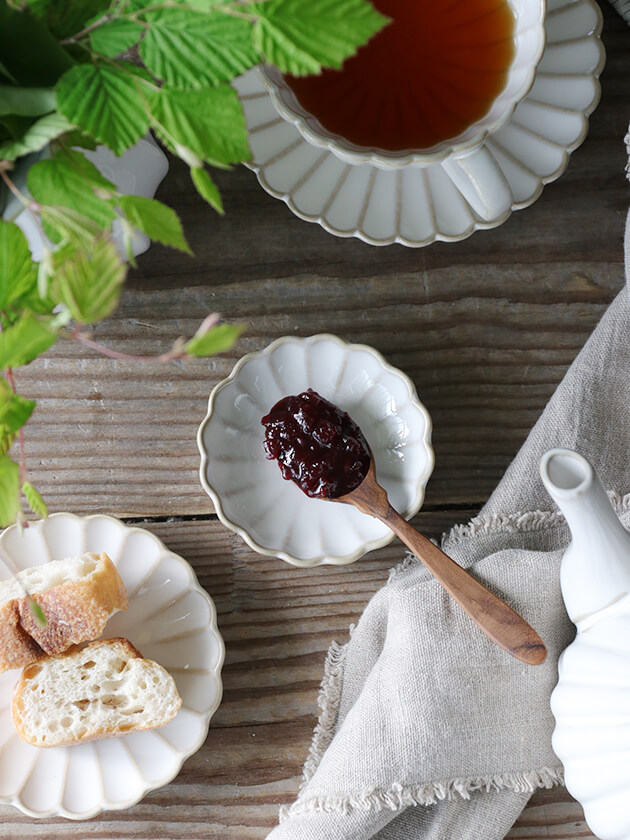 �ߥ˥ץ졼��Kali9cm���եۥ磻��