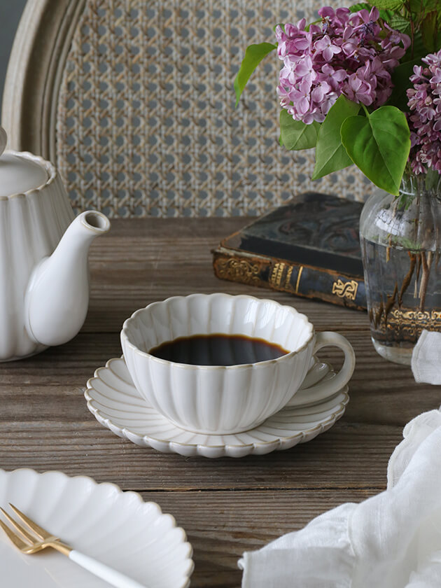 ���åס���������Kali250ml���եۥ磻��