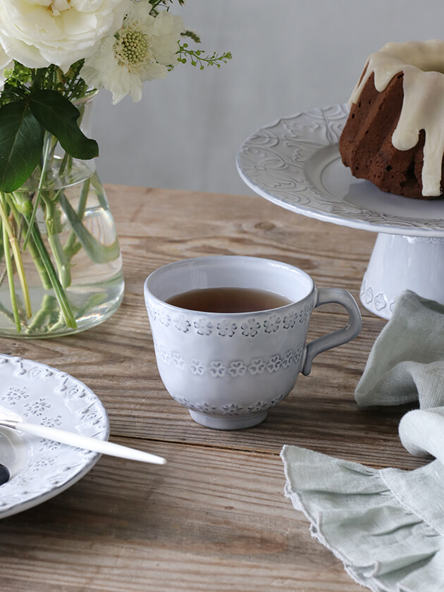 BORDALLO PINHEIRO Flora�ƥ������å�400ml