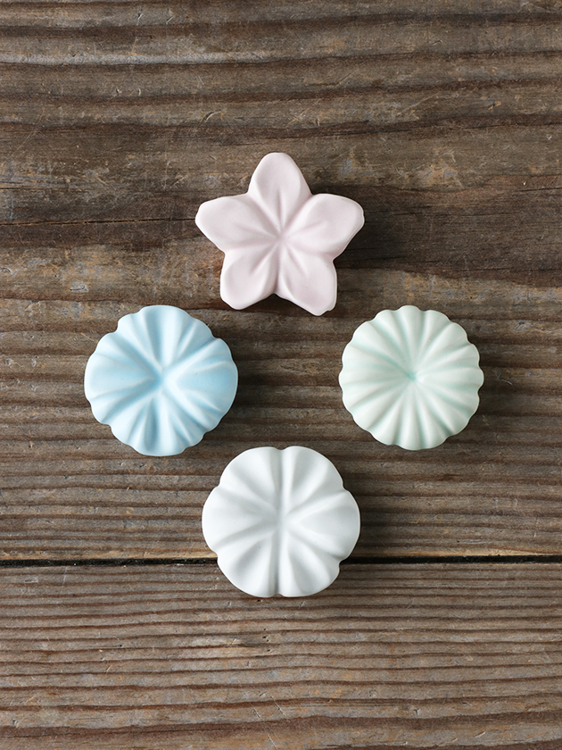 ���Ͼ� �ز�Ȥ�֤�4�ĥ��åȡ�USUKIYAKI���������䤭