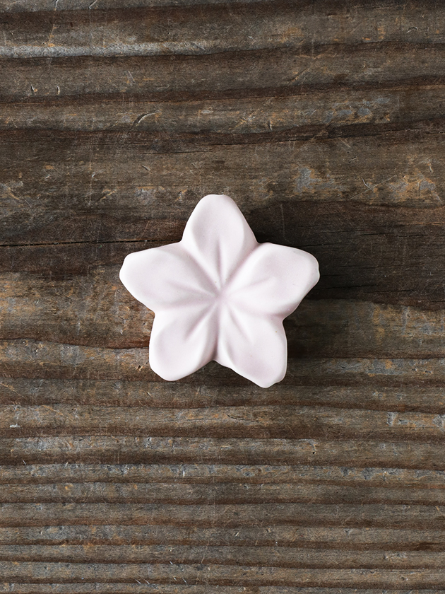 ���Ͼ� �ز�Ȥ�֤�4�ĥ��åȡ�USUKIYAKI���������䤭