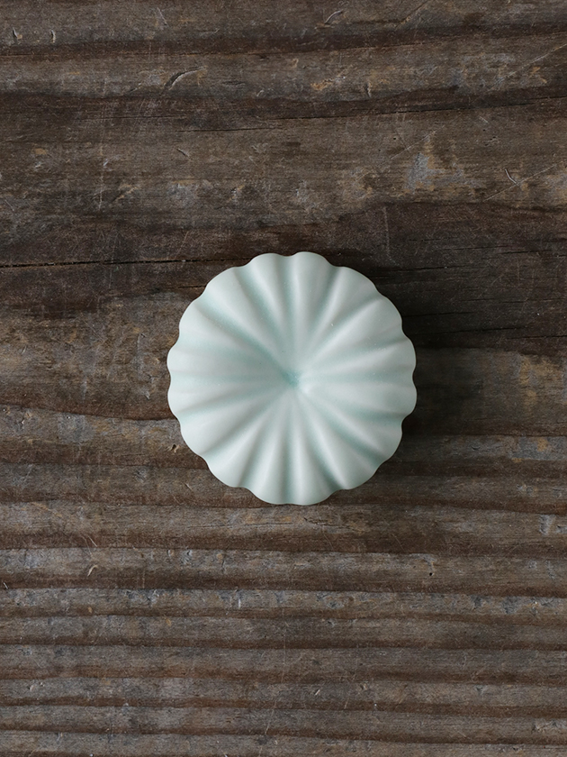 ���Ͼ� �ز�Ȥ�֤�4�ĥ��åȡ�USUKIYAKI���������䤭