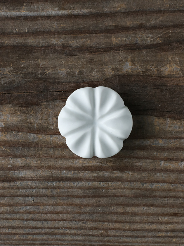 ���Ͼ� �ز�Ȥ�֤�4�ĥ��åȡ�USUKIYAKI���������䤭