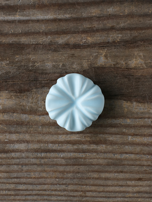 ���Ͼ� �ز�Ȥ�֤�4�ĥ��åȡ�USUKIYAKI���������䤭