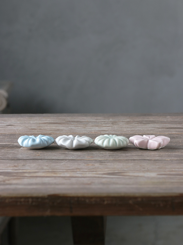 ���Ͼ� �ز�Ȥ�֤�4�ĥ��åȡ�USUKIYAKI���������䤭