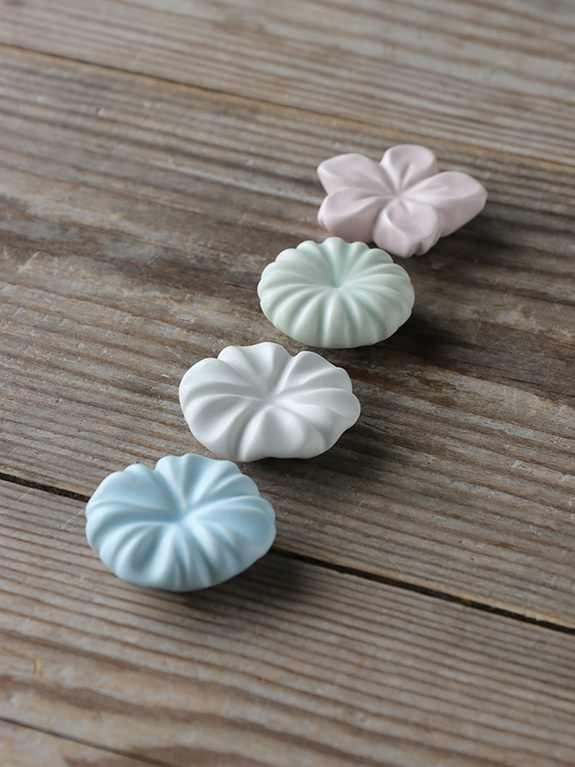 ���Ͼ� �ز�Ȥ�֤�4�ĥ��åȡ�USUKIYAKI���������䤭