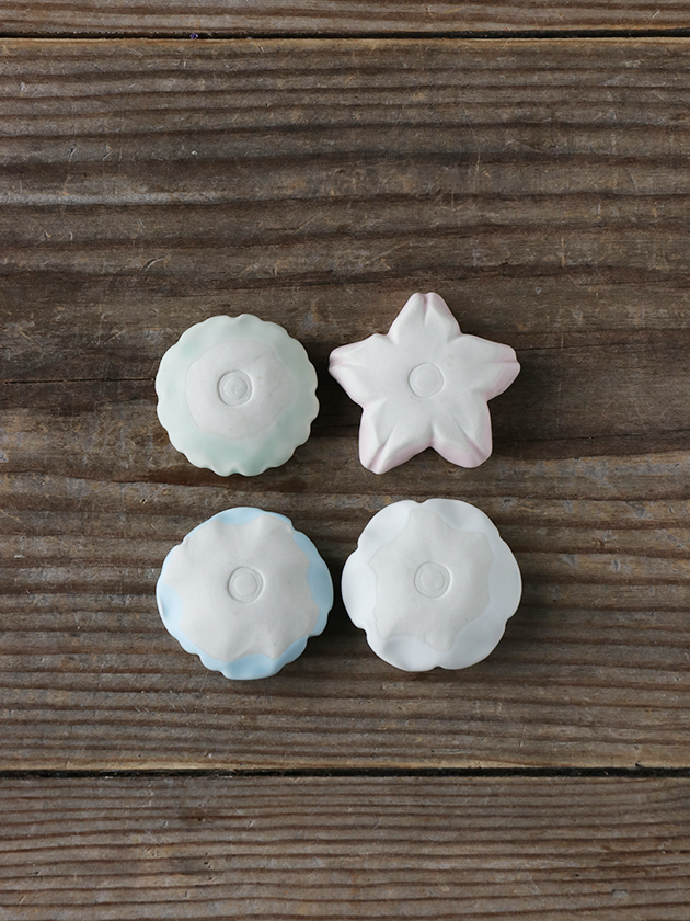 ���Ͼ� �ز�Ȥ�֤�4�ĥ��åȡ�USUKIYAKI���������䤭��USUKIYAKI���������䤭