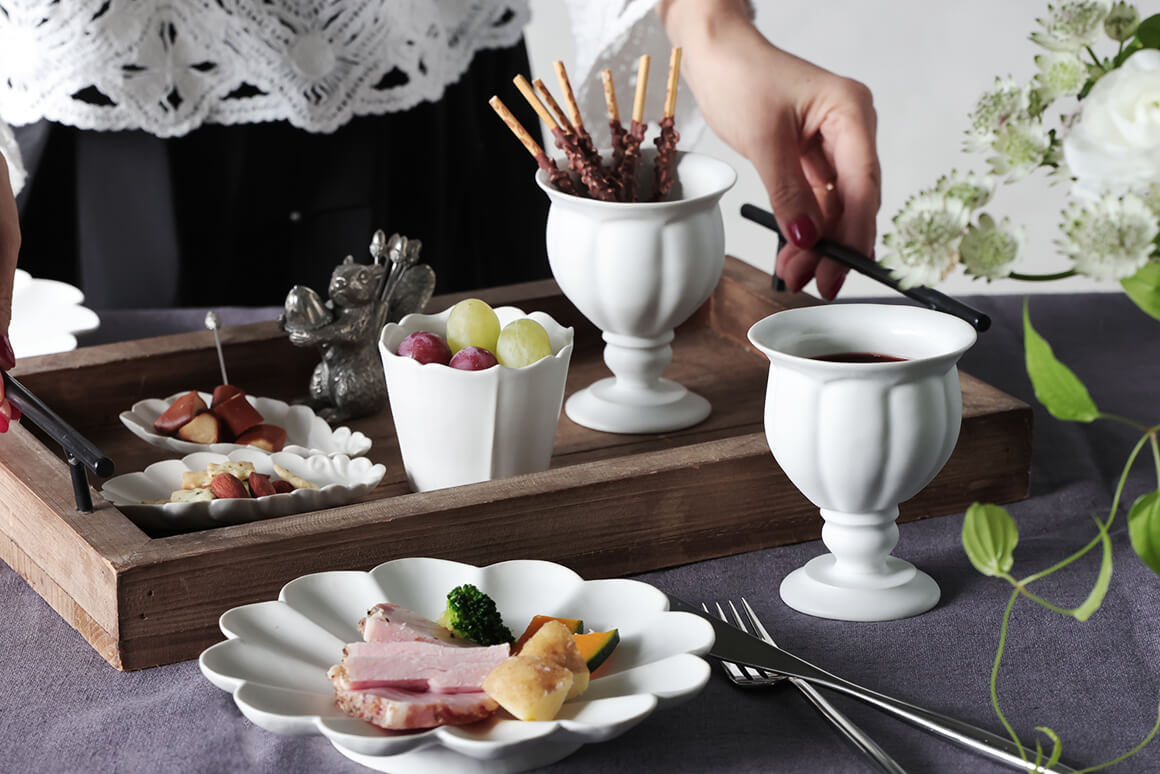 ���Ͼ� �ز֥��֥�å� USUKIYAKI���������䤭