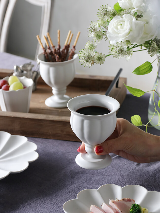 ���Ͼ� �ز֥��֥�å� USUKIYAKI���������䤭