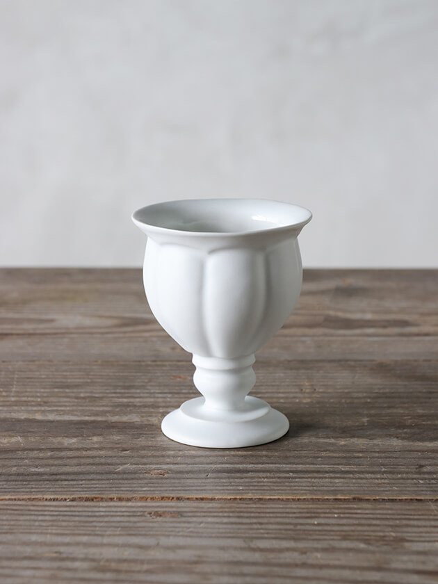 ���Ͼ� �ز֥��֥�å� USUKIYAKI���������䤭