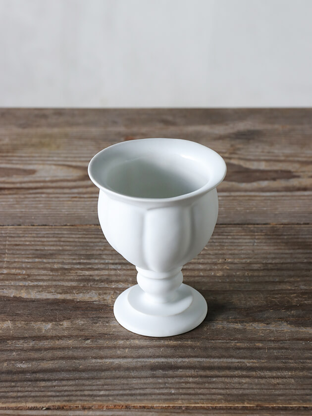 ���Ͼ� �ز֥��֥�å� USUKIYAKI���������䤭