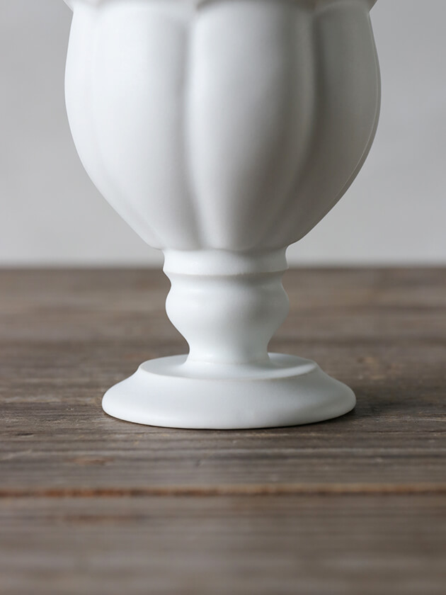 ���Ͼ� �ز֥��֥�å� USUKIYAKI���������䤭