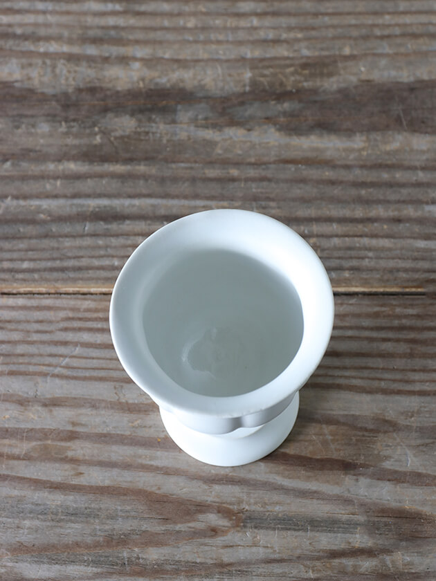 ���Ͼ� �ز֥��֥�å� USUKIYAKI���������䤭