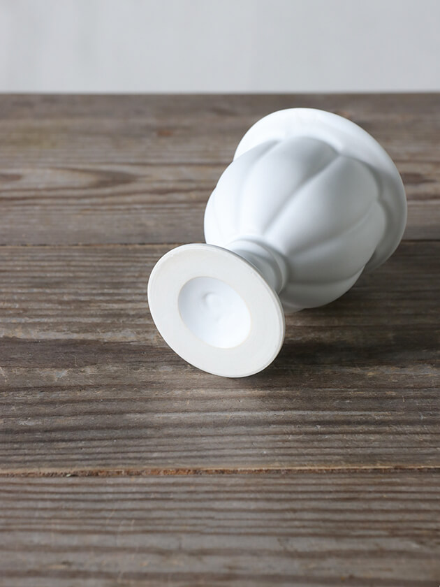 ���Ͼ� �ز֥��֥�å� USUKIYAKI���������䤭