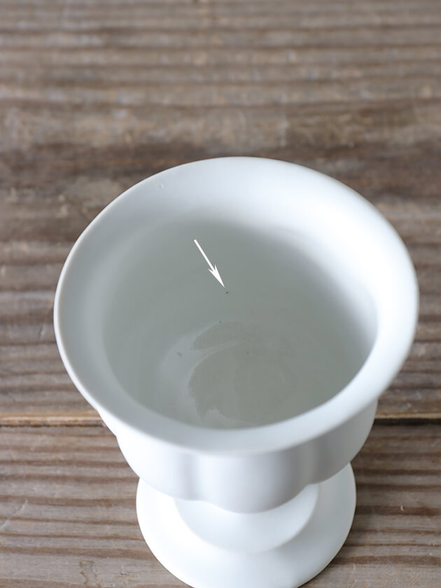 ���Ͼ� �ز֥��֥�å� USUKIYAKI���������䤭