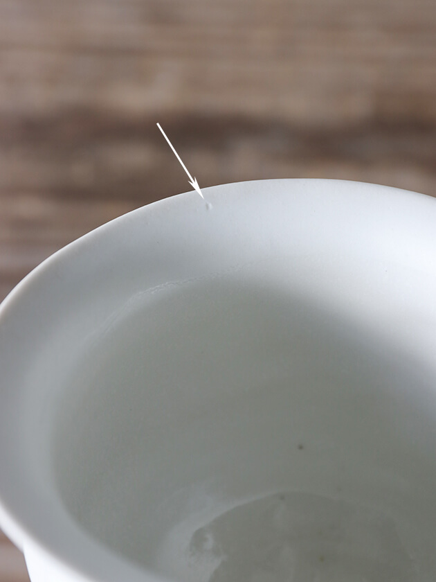 ���Ͼ� �ز֥��֥�å� USUKIYAKI���������䤭