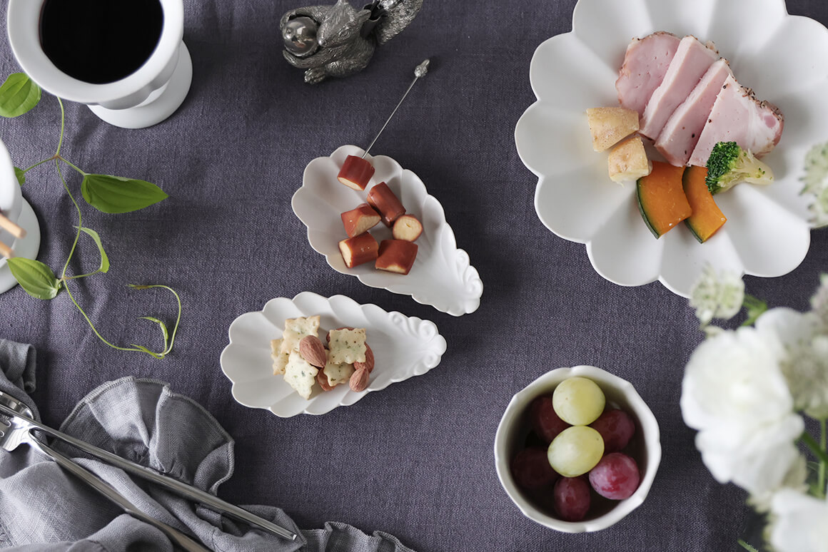 ���Ͼ� ��Ʀ�� USUKIYAKI���������䤭