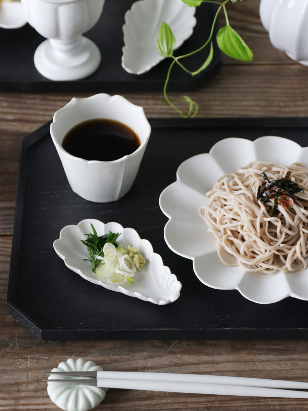 ���Ͼ� ��Ʀ�� USUKIYAKI���������䤭