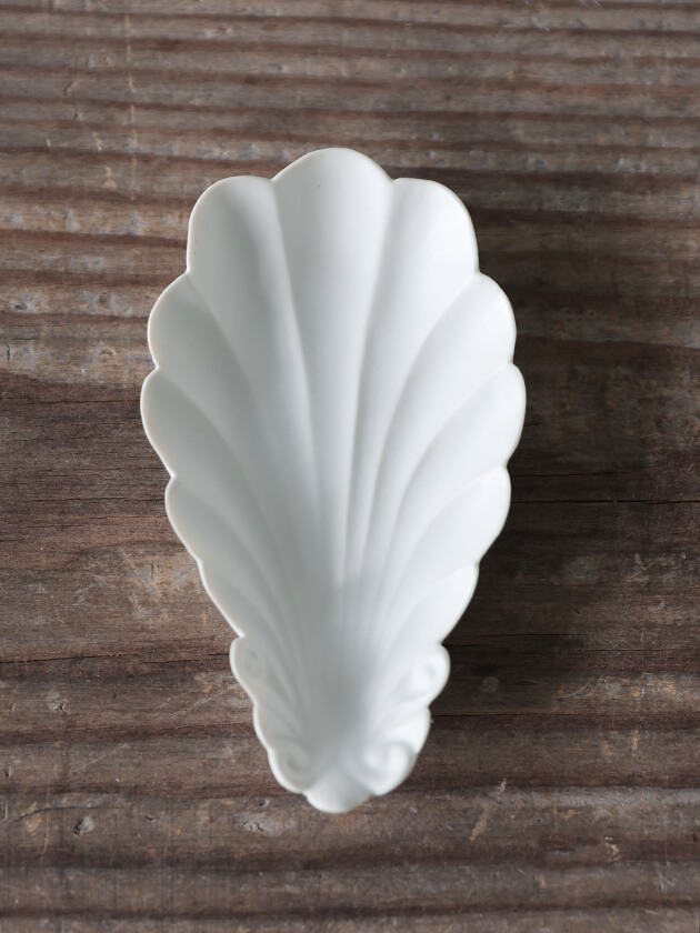 ���Ͼ� ��Ʀ�� USUKIYAKI���������䤭