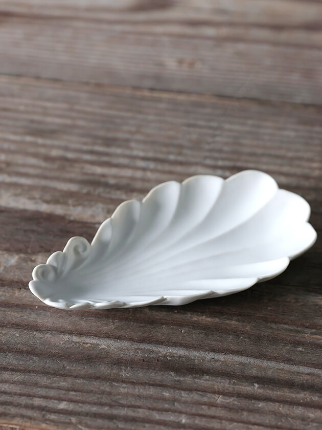 ���Ͼ� ��Ʀ�� USUKIYAKI���������䤭