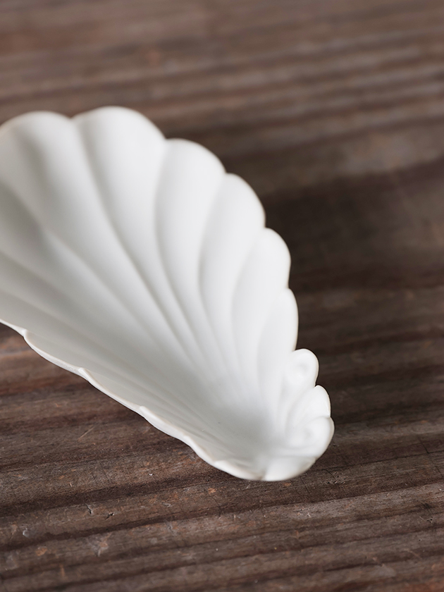 ���Ͼ� ��Ʀ�� USUKIYAKI���������䤭