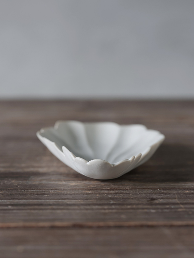 ���Ͼ� ��Ʀ�� USUKIYAKI���������䤭