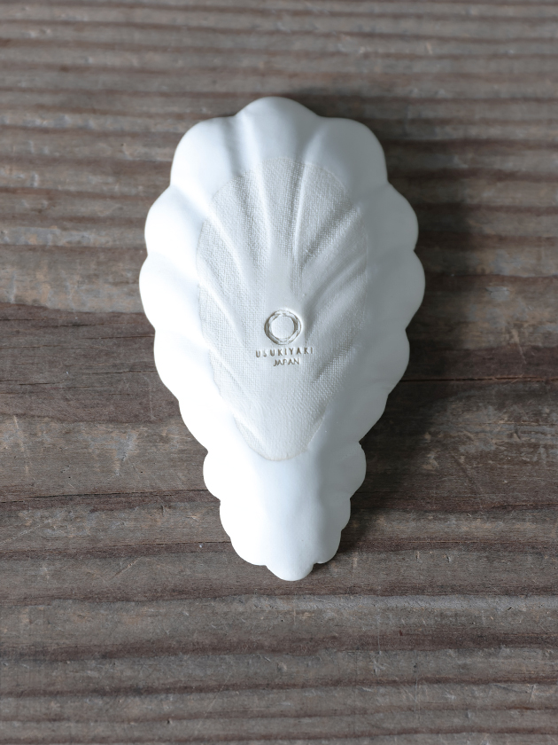 ���Ͼ� ��Ʀ�� USUKIYAKI���������䤭