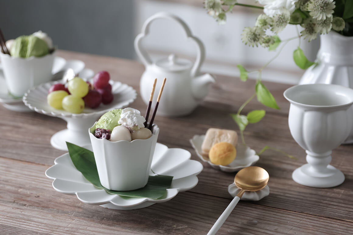 ���Ͼ� �ǲֶ������� USUKIYAKI���������䤭