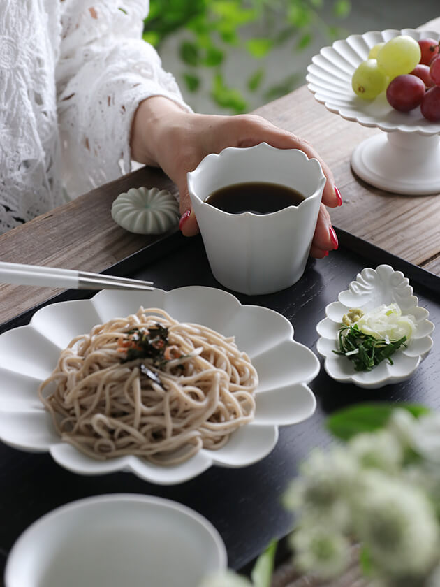 ���Ͼ� �ǲֶ������� USUKIYAKI���������䤭