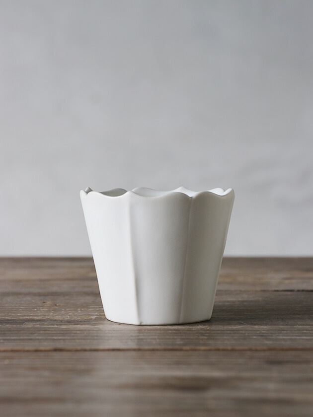 ���Ͼ� �ǲֶ������� USUKIYAKI���������䤭