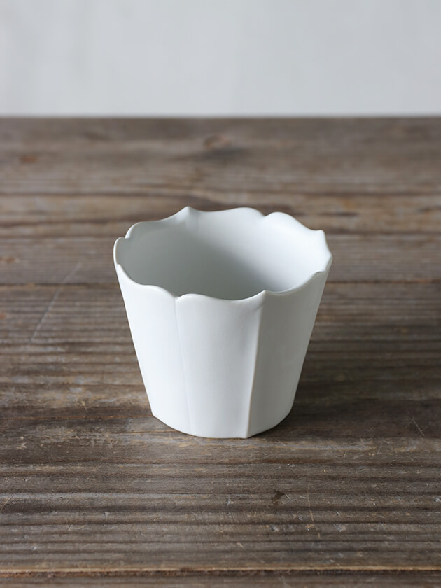 ���Ͼ� �ǲֶ������� USUKIYAKI���������䤭