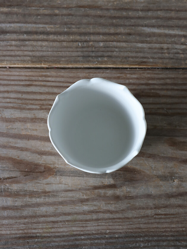 ���Ͼ� �ǲֶ������� USUKIYAKI���������䤭