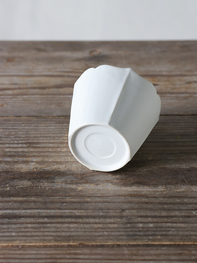 ���Ͼ� �ǲֶ������� USUKIYAKI���������䤭