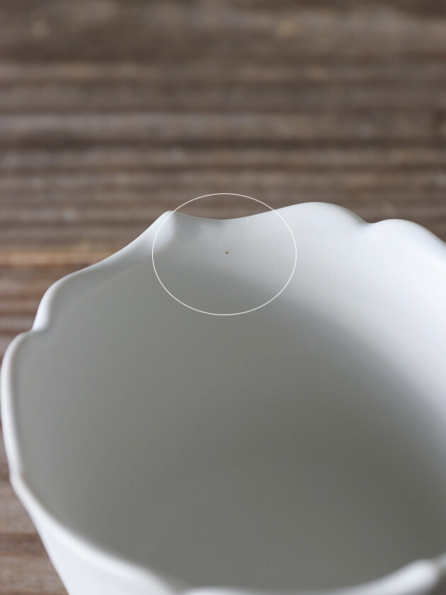 ���Ͼ� �ǲֶ������� USUKIYAKI���������䤭