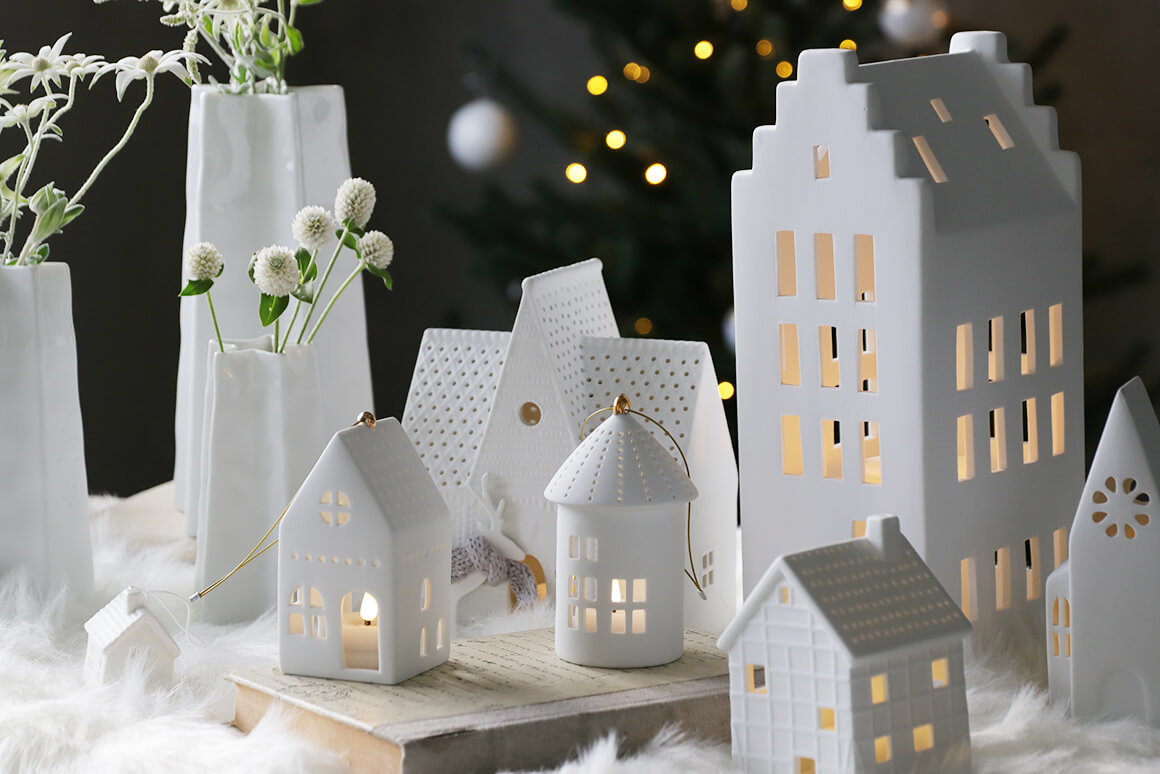 Raderϥ󥮥󥰥ɥۥLight House Rene 