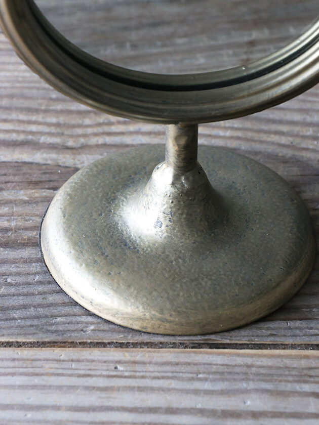 ǥߥ顼OVAL