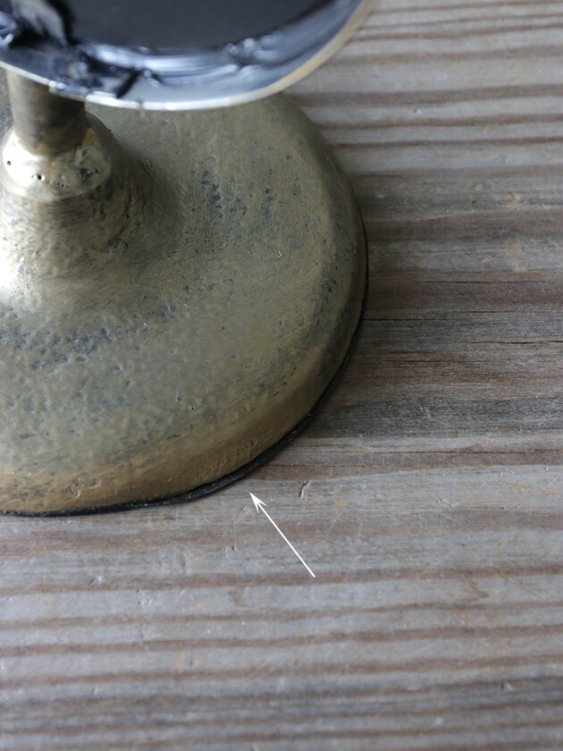 ǥߥ顼OVAL