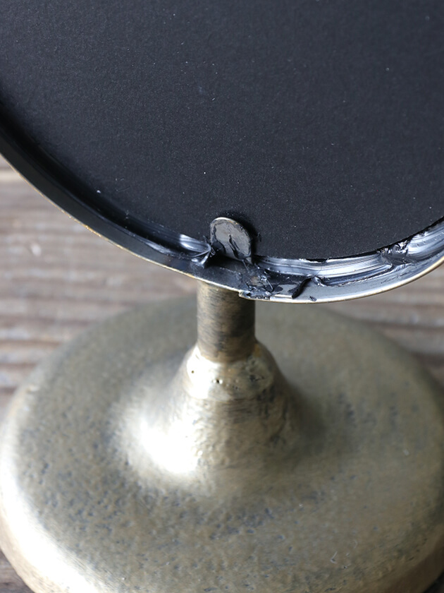ǥߥ顼OVAL
