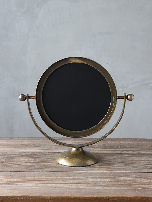 �ǥ����ߥ顼OVAL Large