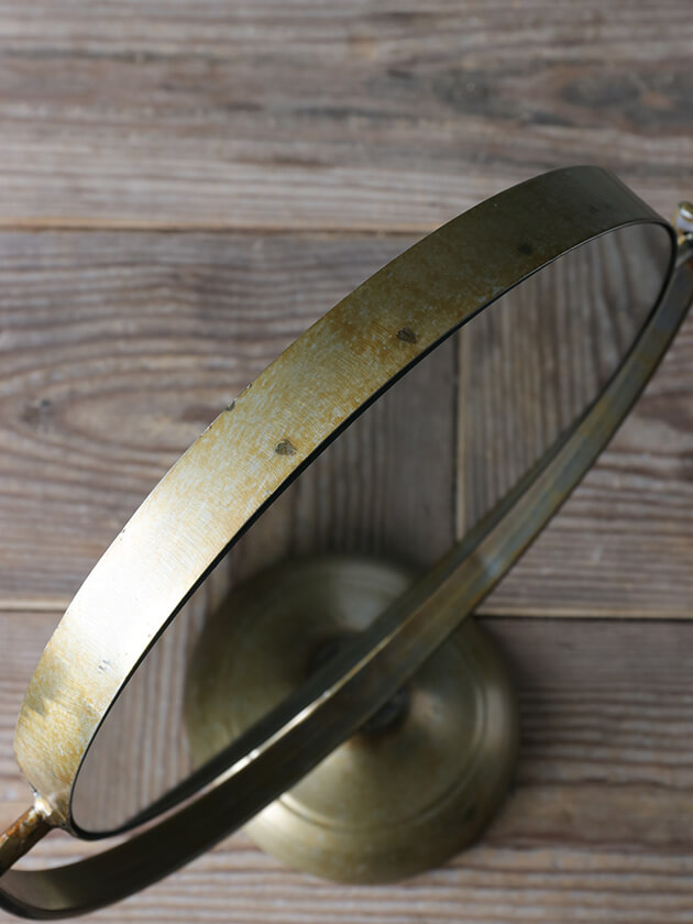 �ǥ����ߥ顼OVAL Large