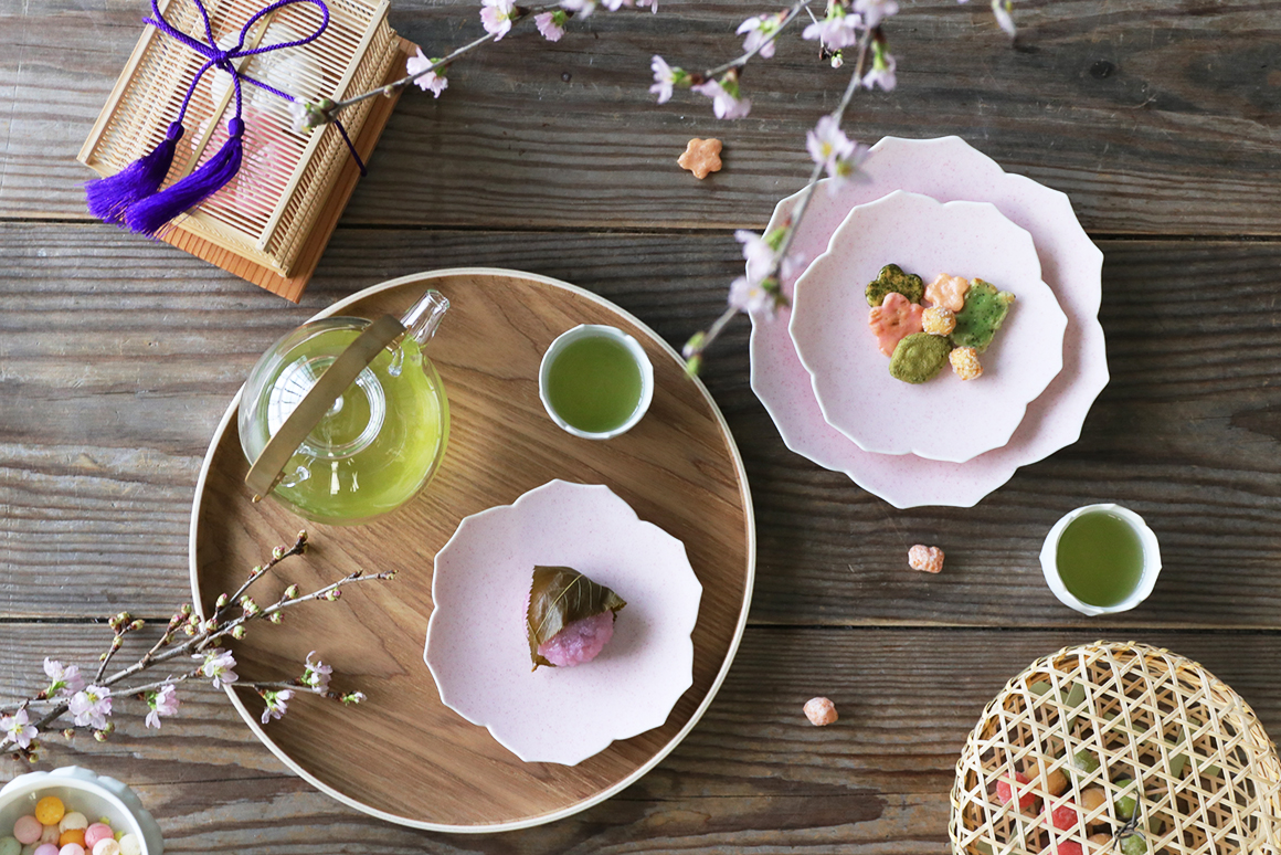 ���ץ졼����15cm