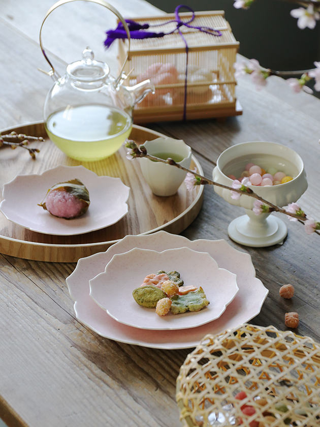 ���ץ졼����15cm