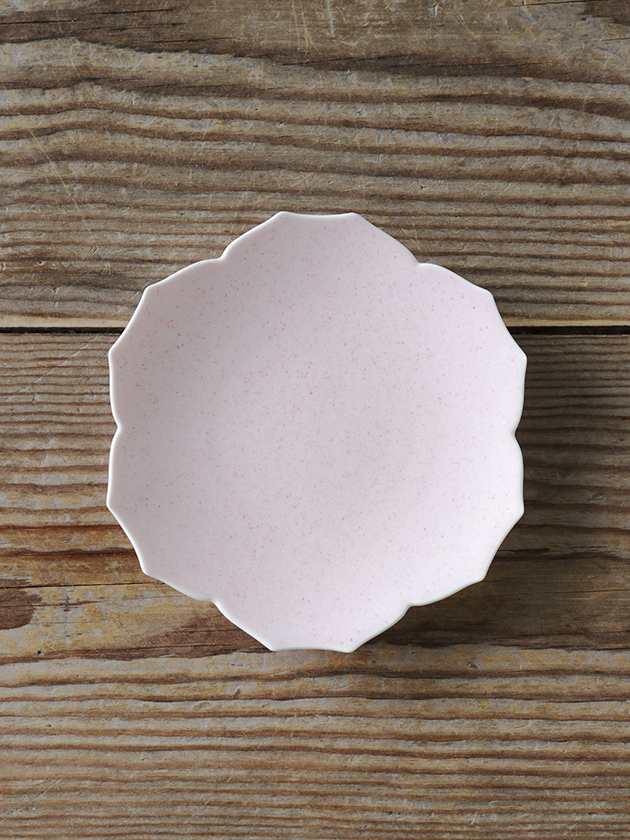 ���ץ졼����15cm