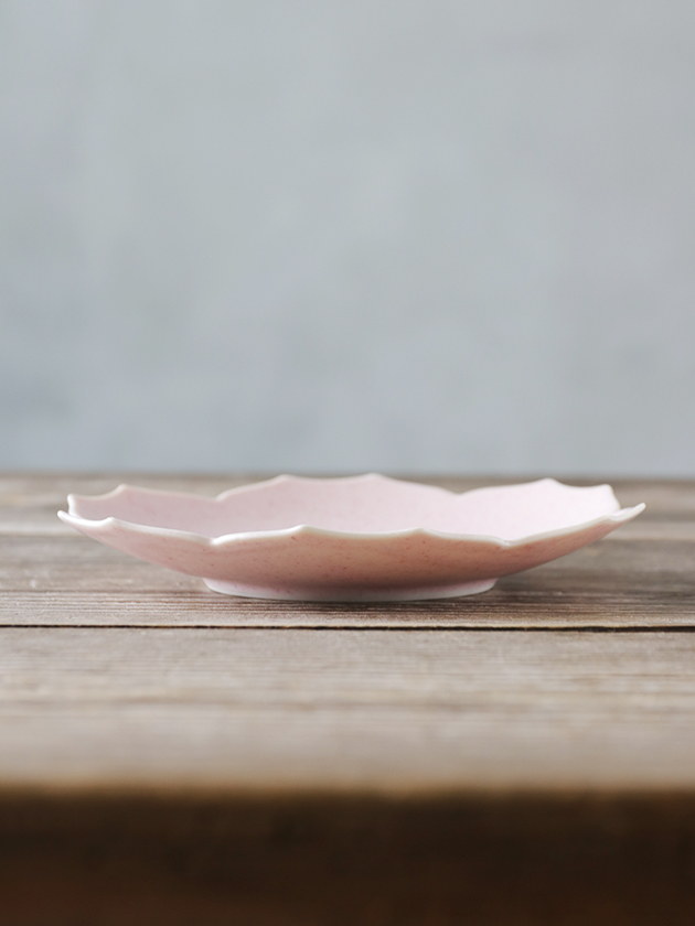 ���ץ졼����15cm