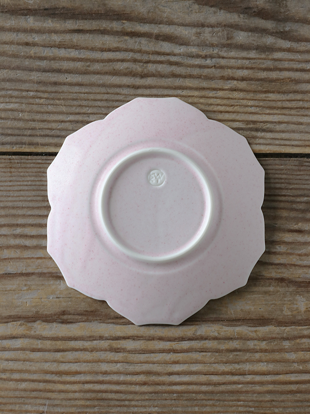 ���ץ졼����15cm