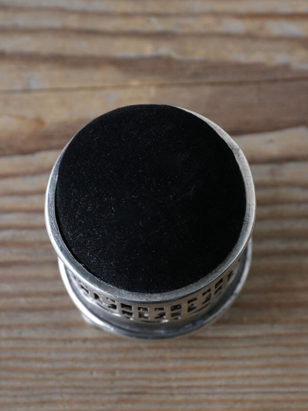 ピンクッションフラワーLYSPLATEADO No.3 - サラグレース