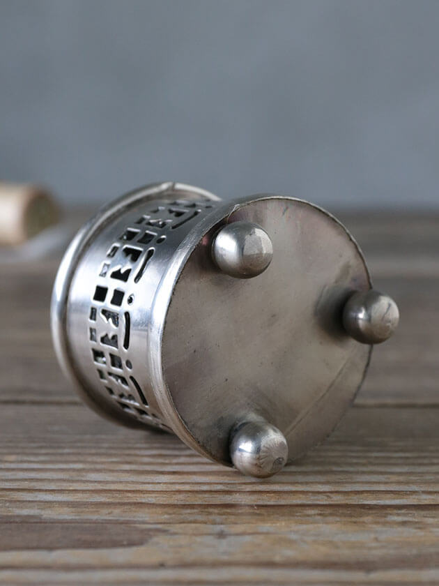 ピンクッションフラワーLYSPLATEADO No.3 - サラグレース