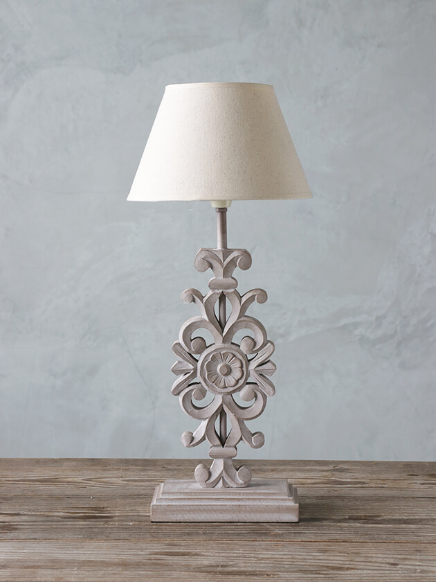QUAINT&QUALITYɥͥ󥢥ܥ꡼25cm &ƥ